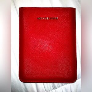 Michael Kors IPad Mini Sleeve